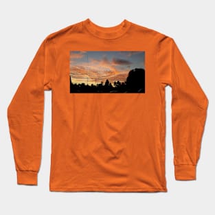 A Beauty Photography My Long Sleeve T-Shirt